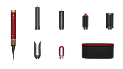 Стайлер Dyson Airwrap Coanda2x HS09 Multi Styler&Dryer - Red Velvet 250_100_724185