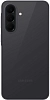 Смартфон Samsung Galaxy A37 5G 8/128 Awesome Charcoal (A376B) 100_100_687414