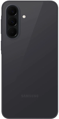 Смартфон Samsung Galaxy A37 5G 8/128 Awesome Charcoal (A376B) 400_400_687414
