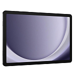 Планшет Samsung Galaxy Tab A9+ 5G 64GB Graphite 250_100_630009