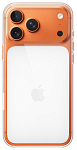 Чехол Apple iPhone 17 Pro Max Case with MagSafe 250_100_531868
