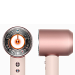 Фен Dyson Supersonic Nural HD16 Gift Edition - Ceramic Pink (EU) 250_100_708788