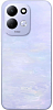 Смартфон Redmi 17 8/256GB Lotus Purple 100_100_812092