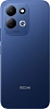 Смартфон Redmi 17 4/256GB Deep Blue 100_100_811930