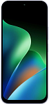 Смартфон Redmi 17 4/128GB Lotus Purple 250_100_854916