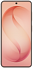 Смартфон Samsung Galaxy S26 12/256GB Pink Gold (S942B) 100_100_651244