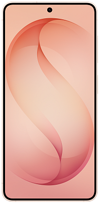 Смартфон Samsung Galaxy S26 12/512GB Pink Gold (S942B) 400_400_651484