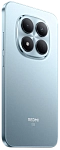 Смартфон Redmi Note 15 Pro 5G 8/256GB Glacier Blue 250_100_717553