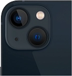 Смартфон Apple iPhone 13 128GB Midnight 250_100_631002