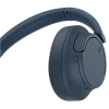 Наушники Sony WH-CH720N Blue 100_100_627357