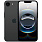 Смартфон Apple iPhone 16e 512GB nano-Sim + eSim Black 42_42_646746