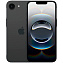 Смартфон Apple iPhone 16e 128GB eSim Black