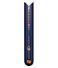 Выпрямитель Dyson Corrale HS07 - Prussian Blue/Bright Copper 100_100_119105