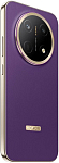 Смартфон Honor X9e Pro 8/256GB Deep Purple 250_100_876207