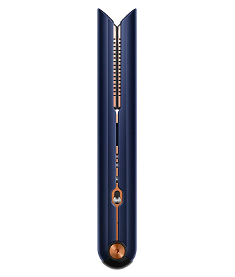 Выпрямитель Dyson Corrale HS07 - Prussian Blue/Bright Copper 400_400_119105