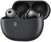 Наушники Huawei Freebuds Pro 5 Black 100_100_784826
