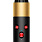 Стайлер Dyson Airwrap Complete Long HS05 - Black Onyx/Gold 42_42_591508