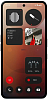 Смартфон Nothing Phone (3a) 8/128GB Black 100_100_769337