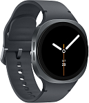 Часы Samsung Galaxy Watch 8 LTE 40mm Graphite 250_100_758927