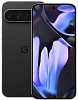 Смартфон Google Pixel 9 Pro 16/512GB Obsidian (JP)