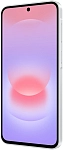 Смартфон Samsung Galaxy A37 5G 8/128GB Awesome White (A376B) 250_100_820291