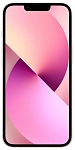 Смартфон Apple iPhone 13 128GB Pink 250_100_631006