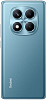 Смартфон Redmi Note 14 Pro 12/256GB Ocean Blue 100_100_774153