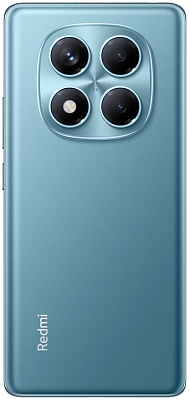 Смартфон Redmi Note 14 Pro 12/256GB Ocean Blue 400_400_774153