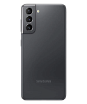 Смартфон Samsung Galaxy S21 8/128GB Gray (G991B) 250_100_637850