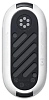 Экшн-камера Insta360 GO 3S 128GB White 100_100_765576