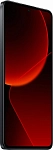 Смартфон Xiaomi 13T Pro 5G 12/512GB Black 250_100_709505