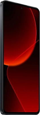 Смартфон Xiaomi 13T Pro 5G 12/512GB Black 400_400_709505