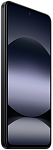 Смартфон Redmi Note 14 8/256GB Midnight Black 250_100_797957