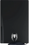 Игровая приставка Sony PlayStation 5 Slim Disc Edition - Spider Man 2 Limited Edition 250_100_626842