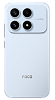 Смартфон Poco X8s 8/256GB Blue 100_100_892069