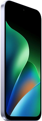 Смартфон Redmi 17 8/256GB Lotus Purple 400_400_812093