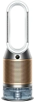 Очиститель-увлажнитель воздуха Dyson PH05 Purifier Humidify+Cool PH2 De-NOx - White/Gold (EU) 250_100_764503