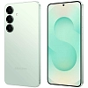 Смартфон Samsung Galaxy S25+ 12/256GB Mint (S936B) 100_100_638898