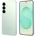 Смартфон Samsung Galaxy S25+ 12/256GB Mint (S936B) 250_100_638898