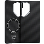 Чехол для Samsung Galaxy S25 Ultra Benks Armor Air Case Built with Kevlar Black 250_100_543533