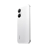 Смартфон Poco X8 Pro Max 12/256GB White 100_100_701999