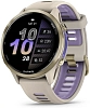 Часы Garmin Forerunner 970 Gold 100_100_806075