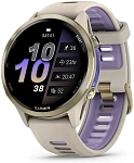 Часы Garmin Forerunner 970 Gold 250_100_806075