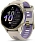 Часы Garmin Forerunner 970 Gold 42_42_806084