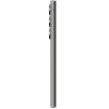Смартфон Samsung Galaxy S24 Ultra 12/1TB Titanium Green (S928B) 100_100_638289