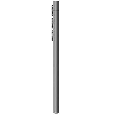 Смартфон Samsung Galaxy S24 Ultra 12/1TB Titanium Green (S928B) 400_400_638289