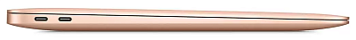 Ноутбук Apple MacBook Air 13" M1 8GB 256GB SSD Gold (MGND3) 400_400_120098