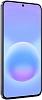 Смартфон Samsung Galaxy A57 5G 8/256GB Awesome Gray (A576B) 100_100_820501