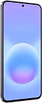 Смартфон Samsung Galaxy A57 5G 8/128GB Awesome Gray (A576B) 250_100_820465