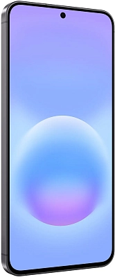 Смартфон Samsung Galaxy A57 5G 8/256GB Awesome Gray (A576B) 400_400_820501